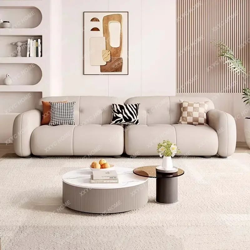 

Love Seat Designer Living Room Sofas Modern Floor Lounge Room Decor Living Room Sofas Balcony Postmodern Furniture