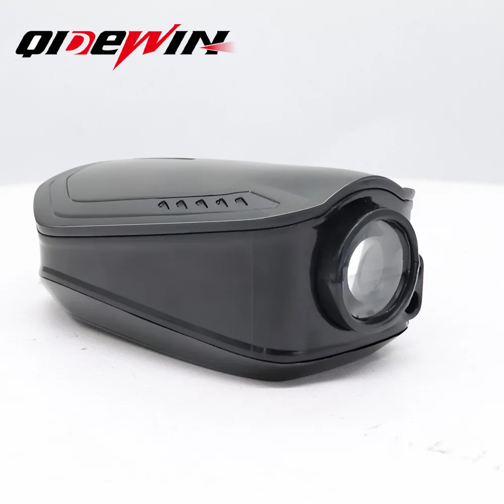 Automobiles, Parts & Accessories - Car Maintenance Tools - Inspection Tools - Headlamp Detection Equipment