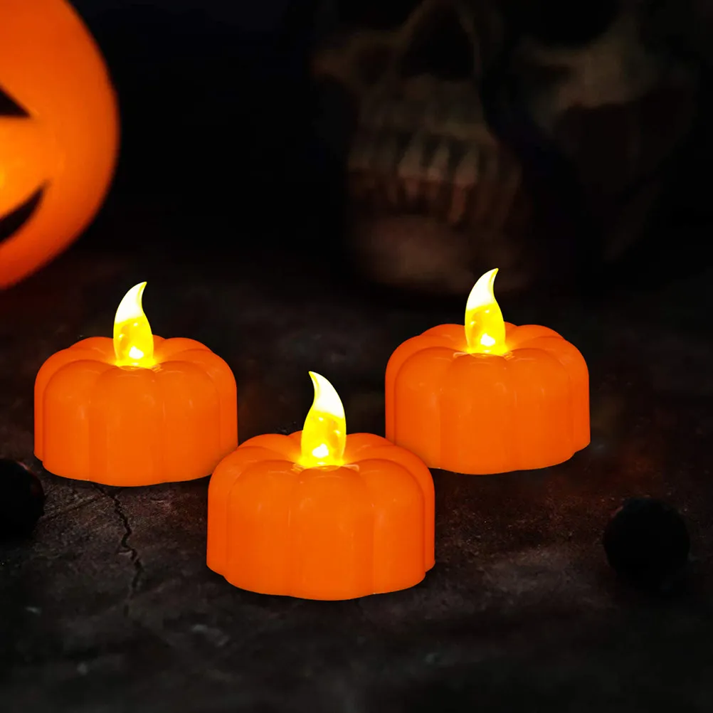 12-pecas-de-luzes-de-abobora-de-halloween-led-em-formato-de-abobora-luz-decorativa-branca-quente-piscante-operada-a-pilha-para-halloween