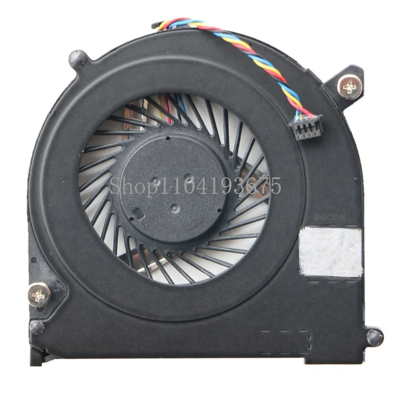 CPU Lufter fan for HP EliteBook 740 745 840 G1 G2 745-g2 750-g2 755-g2 ZBook