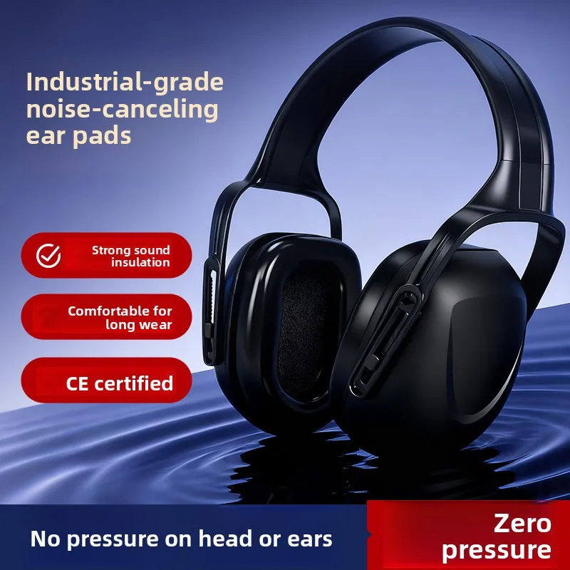 industrial-grade-noise-reduction-ear-muffs-sleeping-headset-effective-soundproofing-ear-plugs-for-heavy-duty-noise-protection