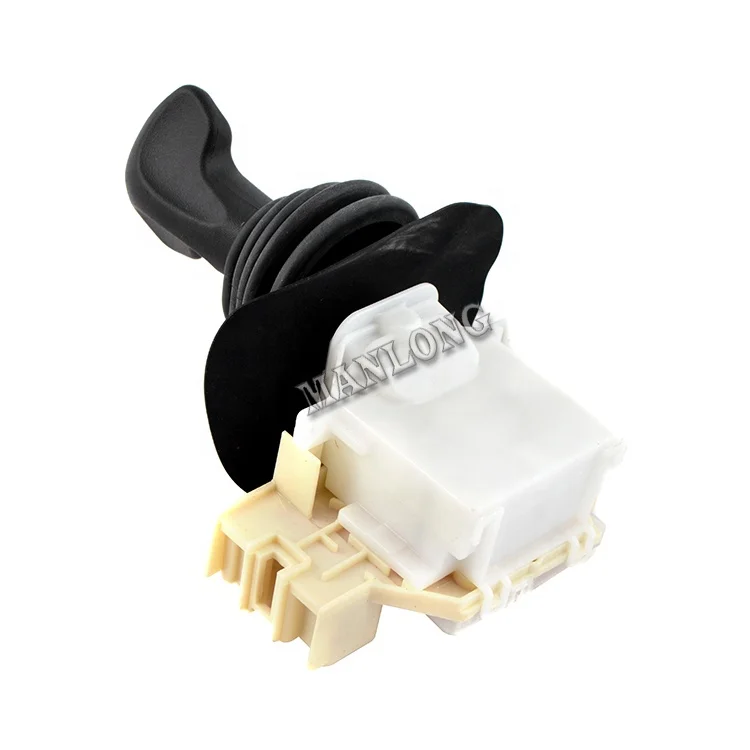 

Деталь вилочного погрузчика Джойстик (переключатель в сборе) используется для Toyota 7FD_G35-A50 с 57460-30621-71