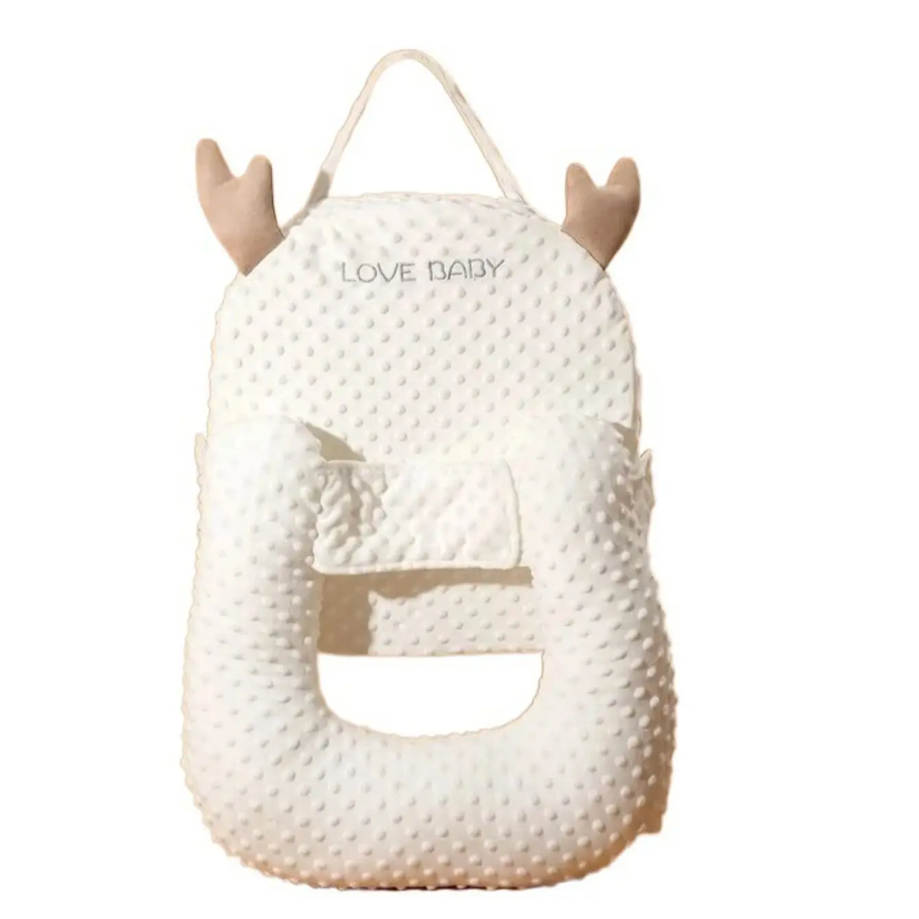 coussin-inclinable-anti-regurgitation-pour-bebe-0-2t-dispositif-d'alimentation-allonge-pour-nouveau-ne-coussin-d'allaitement-anti-debordement-coussin-de-sommeil-2024-pour-bebe