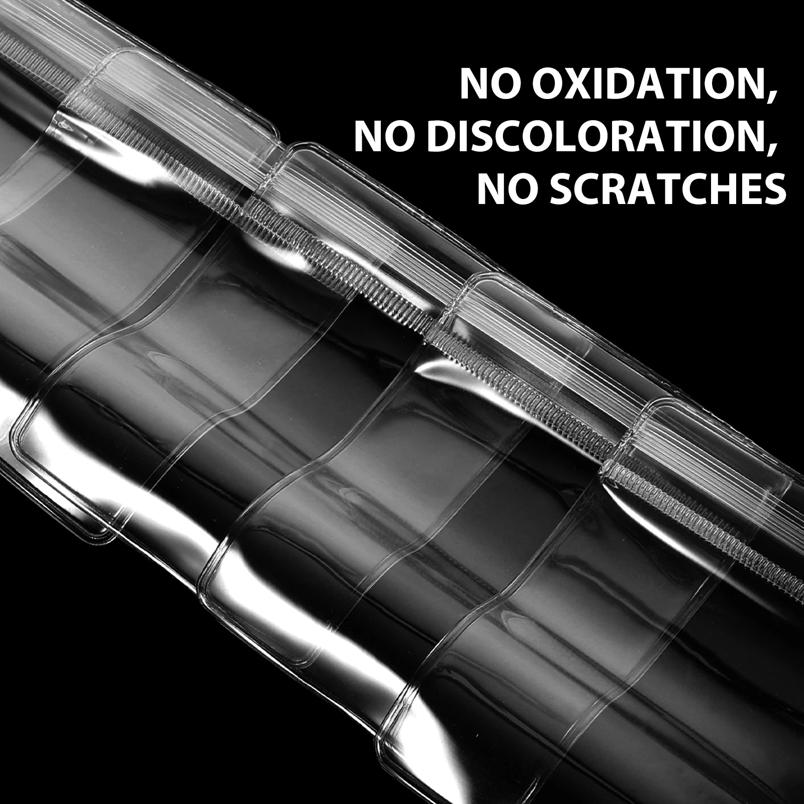 

50 шт., сумки-органайзеры для хранения таблеток, прочные прозрачные пакеты, многоразовые герметичные пакеты для путешествий, органайзер для лекарств