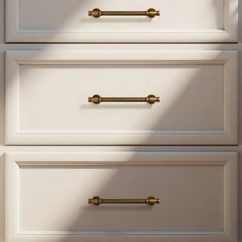 1pair Carmboard Porte porte zincs ALLIAGE CARAPE ARRABLE PROCHEMENT PLACK PROCHEMENT