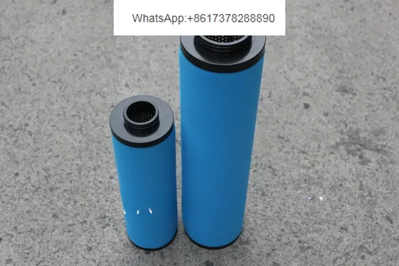 Filter element DD/PD/QD/DDP9/17/25/32/45/60/120/150/160/280/360/390