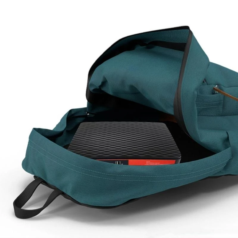 

37MB Mini Portable UPS 5V 9V 12V 24V Uninterruptible Power Supply for WiFi Router Large Capacity Backup Power Adapter