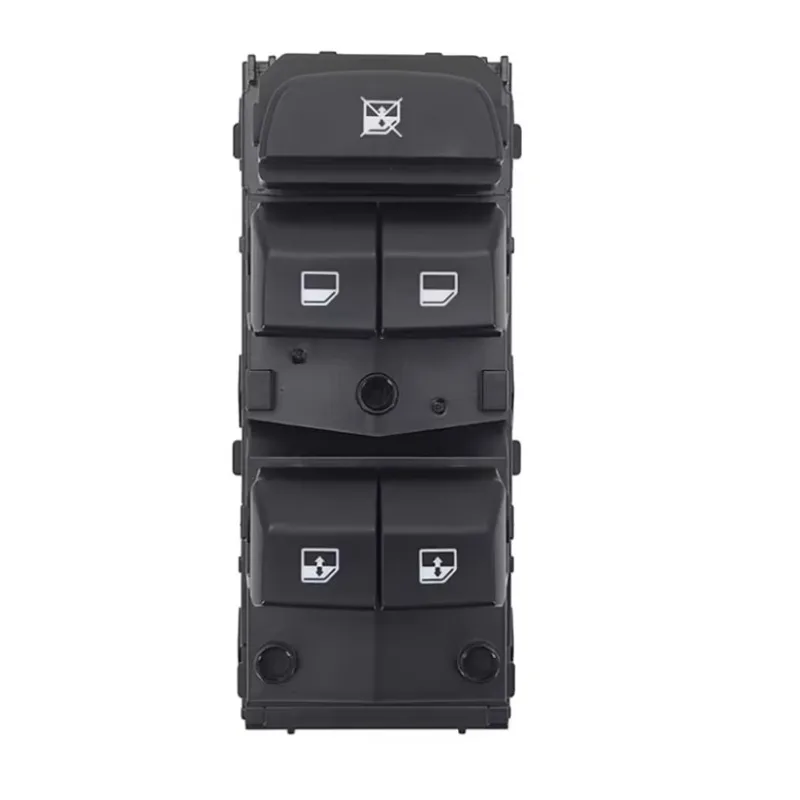 

For KIA Ceed 2018 2019 2020 2021 2022 93570J7100 93570-J7100 Power Window Switch Automobile Part Brand New