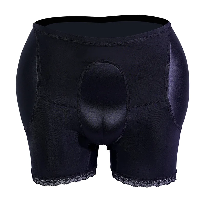 

Мужское нижнее белье с верблюжьим носком, пухлые бедра, переодевание, подтяжка бедер, нарядные трусы, искусственные трусики, корректирующее белье влагалища, скрывающие трусики Gaff