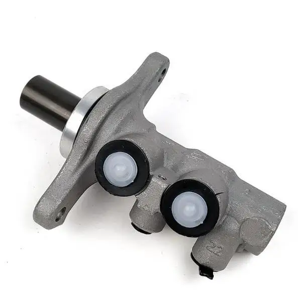 

Главный цилиндр автомобильных запчастей 21214-3505010-82