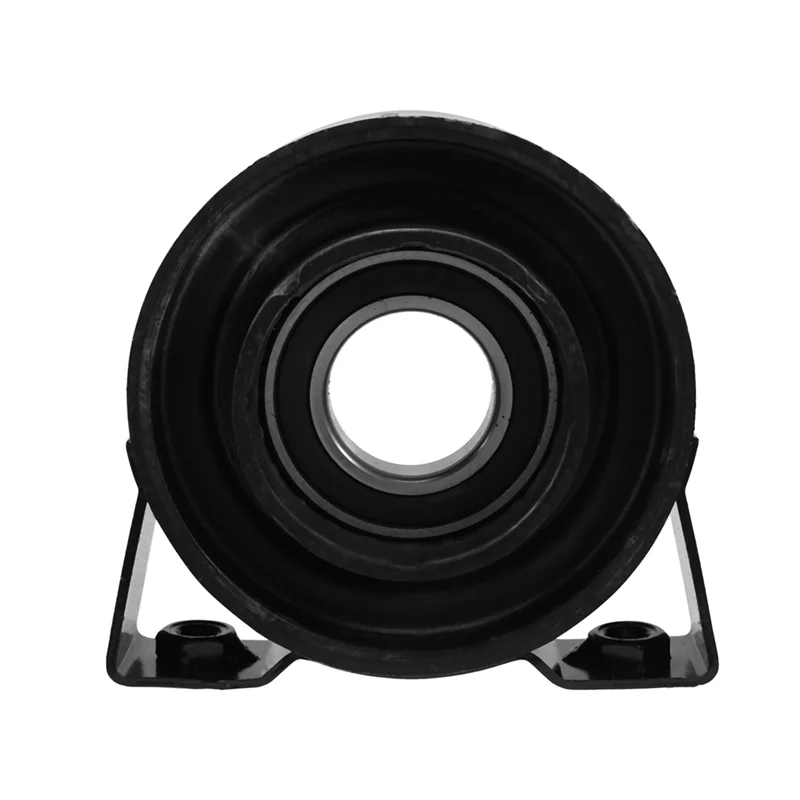 

Lasting Auto Bearing For Land Rover Freelander 2 2006-2014 Evoque 2012-2014 Car Rear Propshaft Centre Support Bearing LR031394