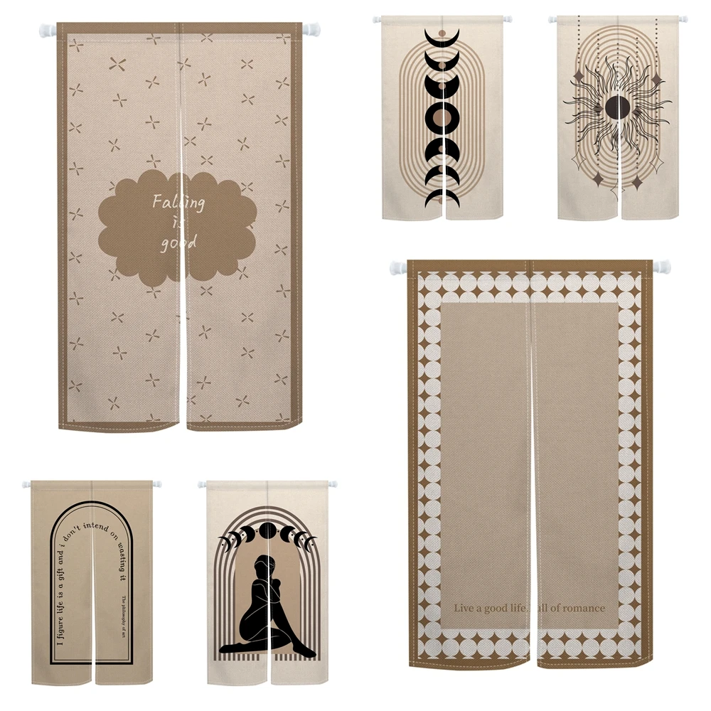 Nordic Simple Line … - image