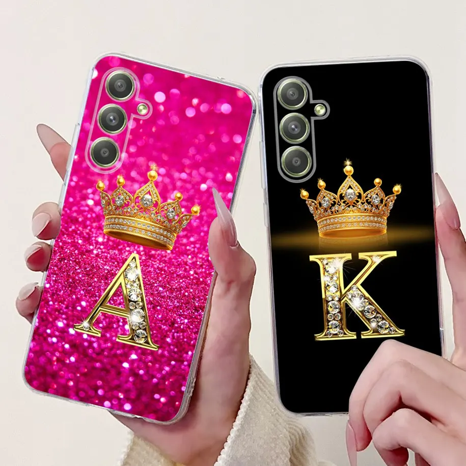 For Samsung Galaxy … - image