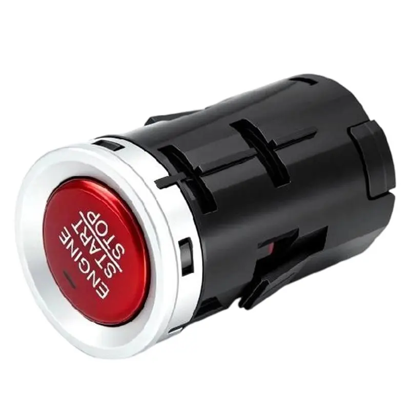 interrupteur-d'allumage-pour-honda-fit-modeles-2015-2018-bouton-de-demarrage-arret-du-moteur-oe-35881-t5a-j02-remplacement-direct-t48c