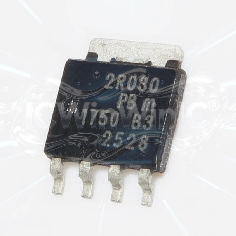 3-50PCS 2R030 2R030pbm SN74HC573AN 74HC573A MUR1660CT MUR1660 25346075 263 A3120 HCPL3120 HCPL-3120 NS4250 4250