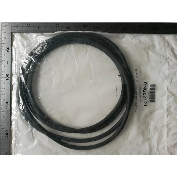 

RNG02121 O Ring Trane refrigeration compressor tools