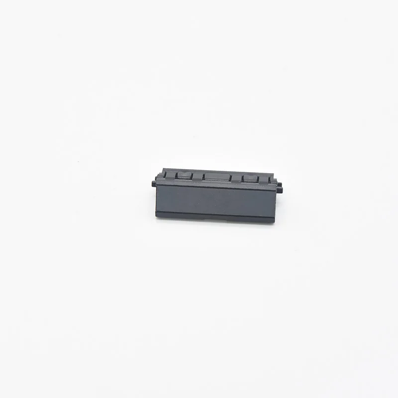 1Pcs RL1-1785-000 RL1-1785 For HP CP2025 CM2320 Pro 400 For Canon 8350 8380 5280 Separation Pad