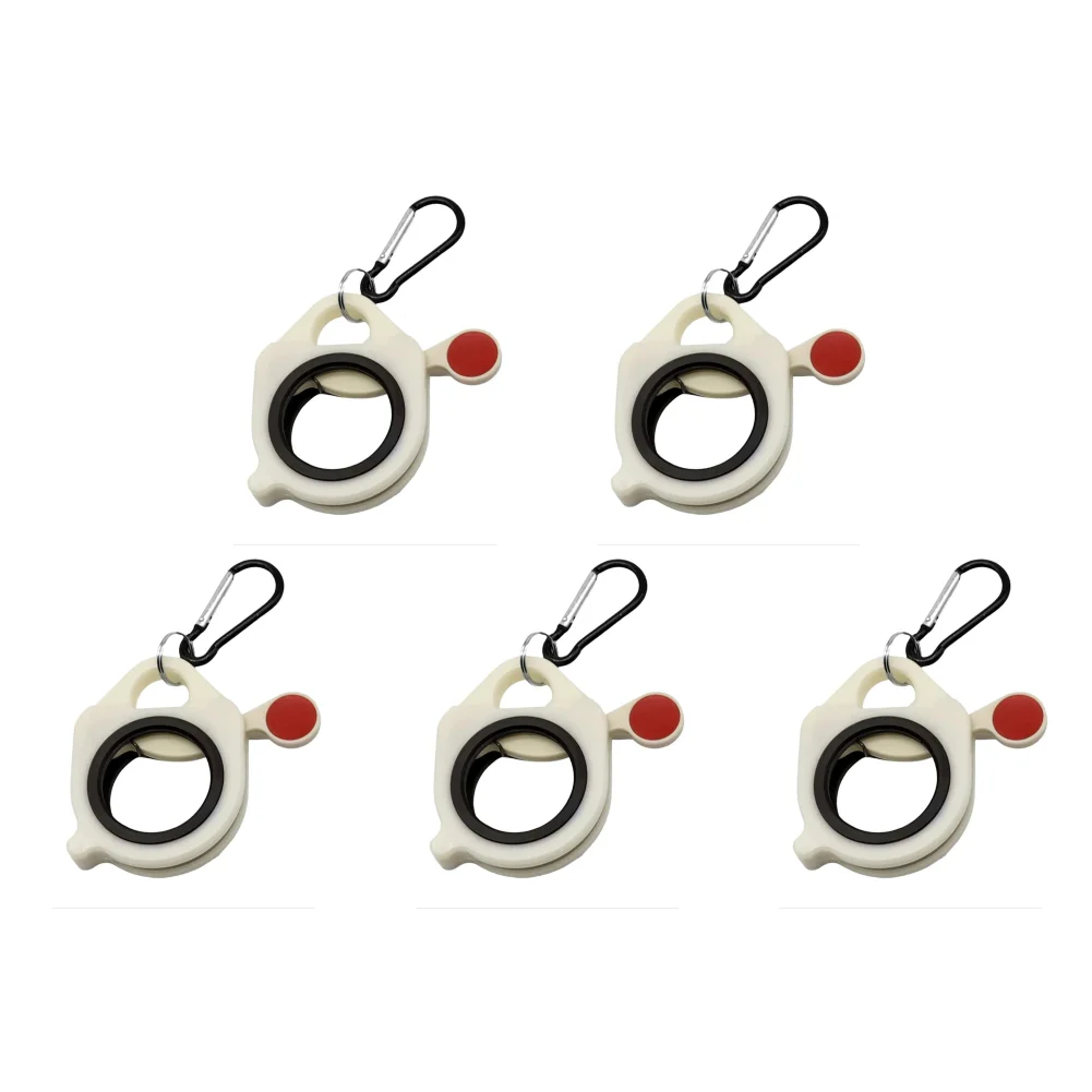 Variant: 5 PCS