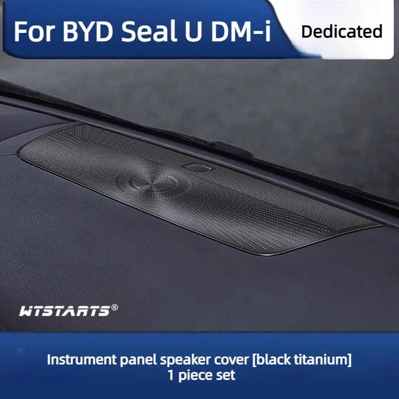 pour-byd-seal-u-dm-i-smart-driving-edition-2023-2025-cache-haut-parleur-de-tableau-de-bord-en-acier-inoxydable-accessoires-de-protection-anti-rayures-ameliores