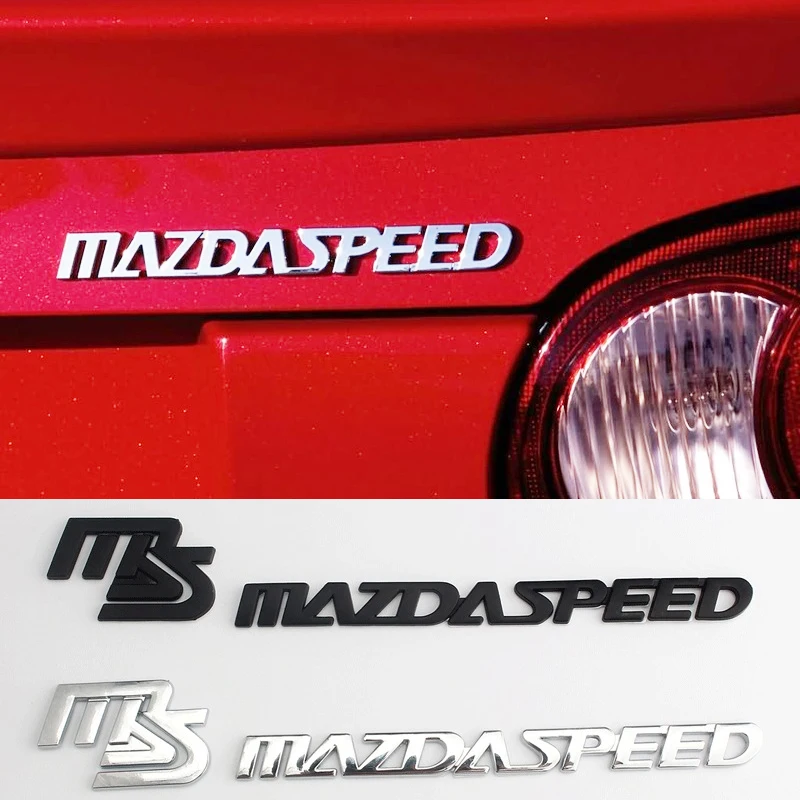 Car Fender Sticker …