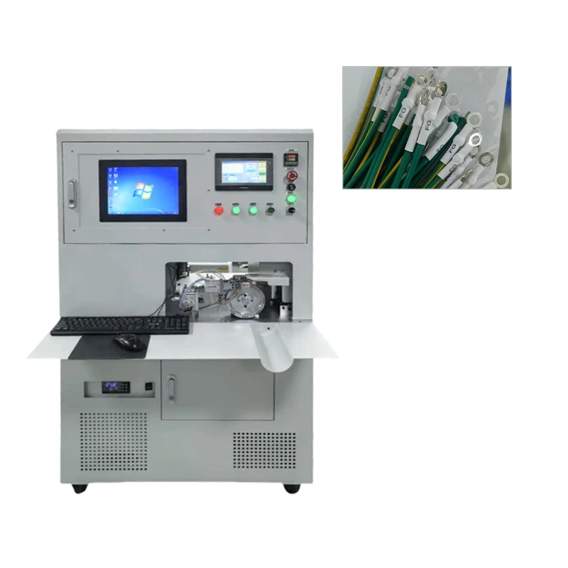 Uv Violet Laser Mar…