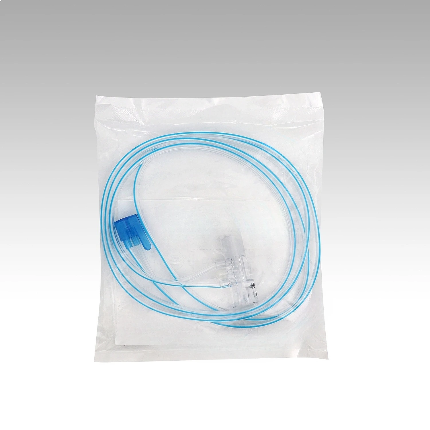 Original Mindrays Neonatal Pulmonary Function Flow Sensor (neonatal 1.8M) 040-001948-00 A Box(10 pcs)