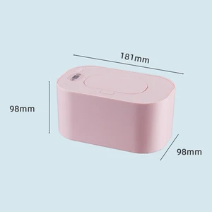 أفضل 10 آلات مبيعا لصنع الاحتيال - رقم 4