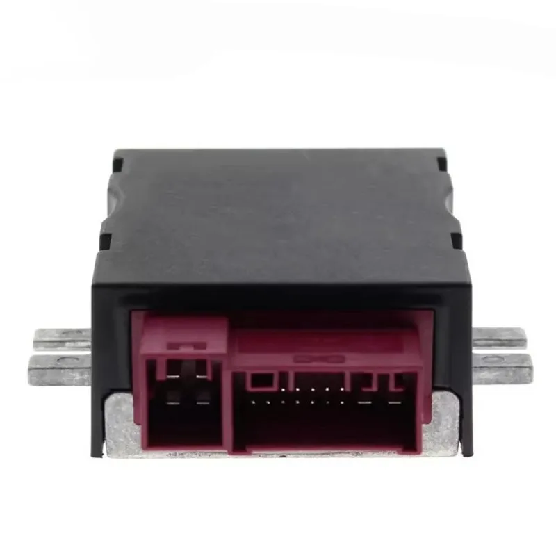 

Suitable for BMW fuel pump controller 16147229173 16146763811 16146764716