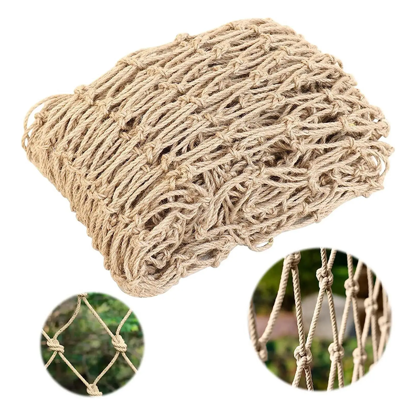 Plant Support Netting Portable Multipurpose 1M Climbing Plant Support Net for Vining Plants Tomatoes Grapes Extensions Staircase