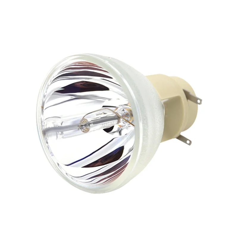 

Replacement Bulb P-VIP 240/0.8 E20.9N For Acer H6540BD V6520 GM512 H6521BD X1623H X168 X168H Projector Lamp