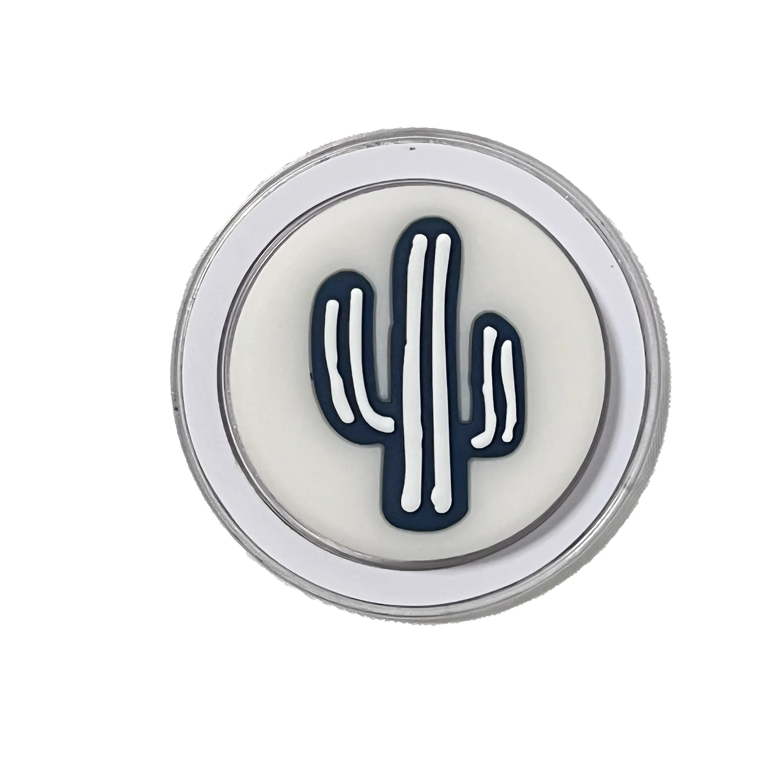 Cute Cartoon Silicone Cactus Phone Holder Grip Tok Phone Case Stand Support For iPhone17 iPhone16 Pro Max Samsung