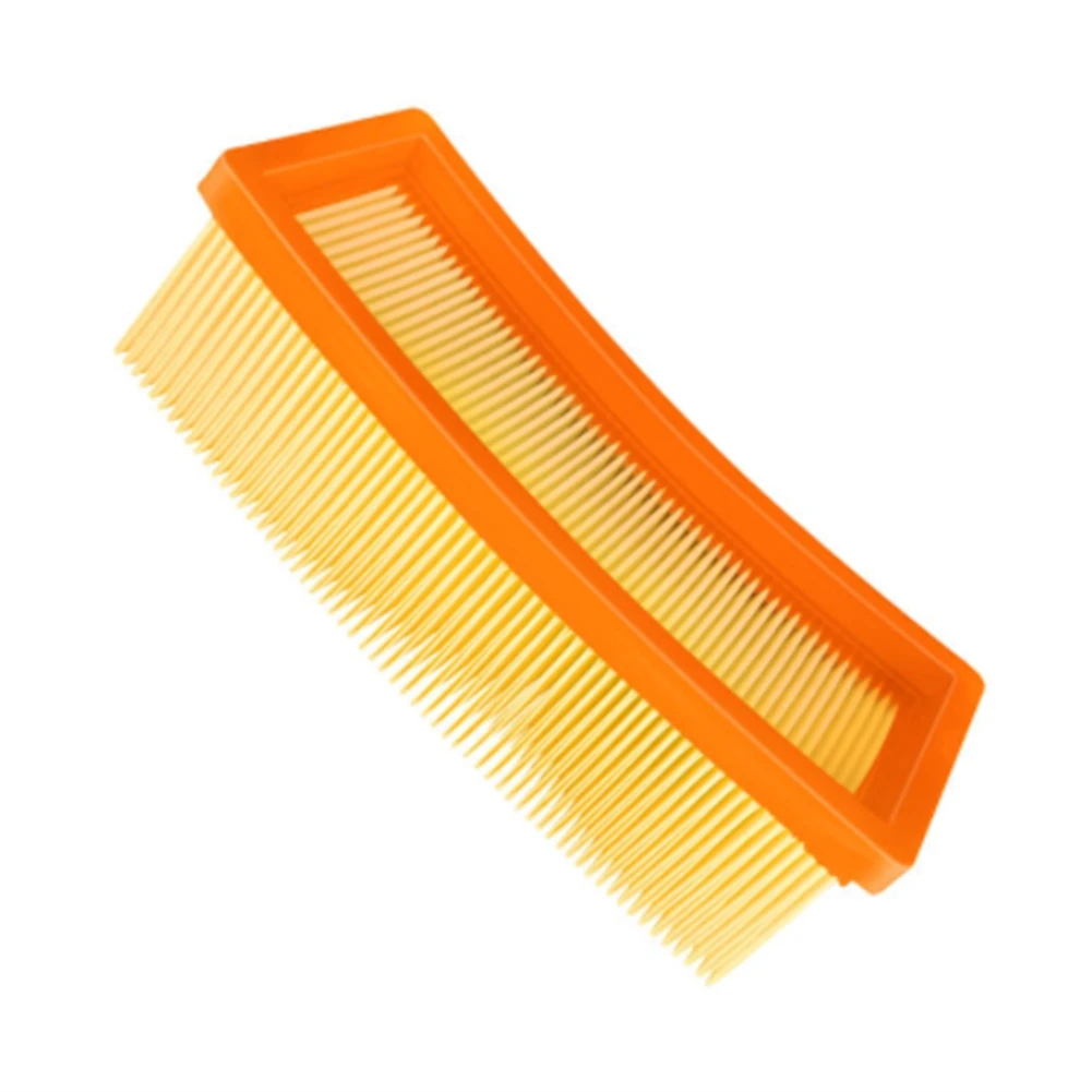 ตัวกรองสำหรับเครื่องดูดฝุ่น Karcher 6.414-498.0 SE2001 SE3001 2501 2701 2801 SE5.100เปลี่ยน K3001 SE6.100
