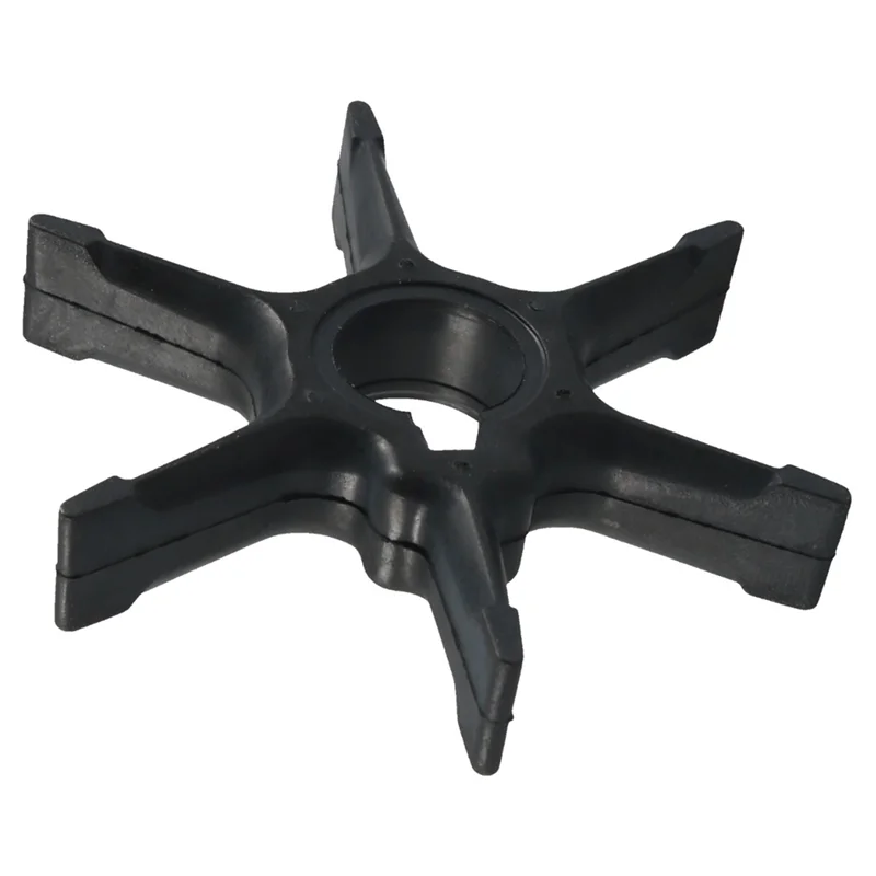

A05U-17461-93001 Water Pump Impeller 17461-93004 For Suzuki 2-Stroke 9.9 14 16 25 HP Outboard Engine 17461-93002 17461-93003