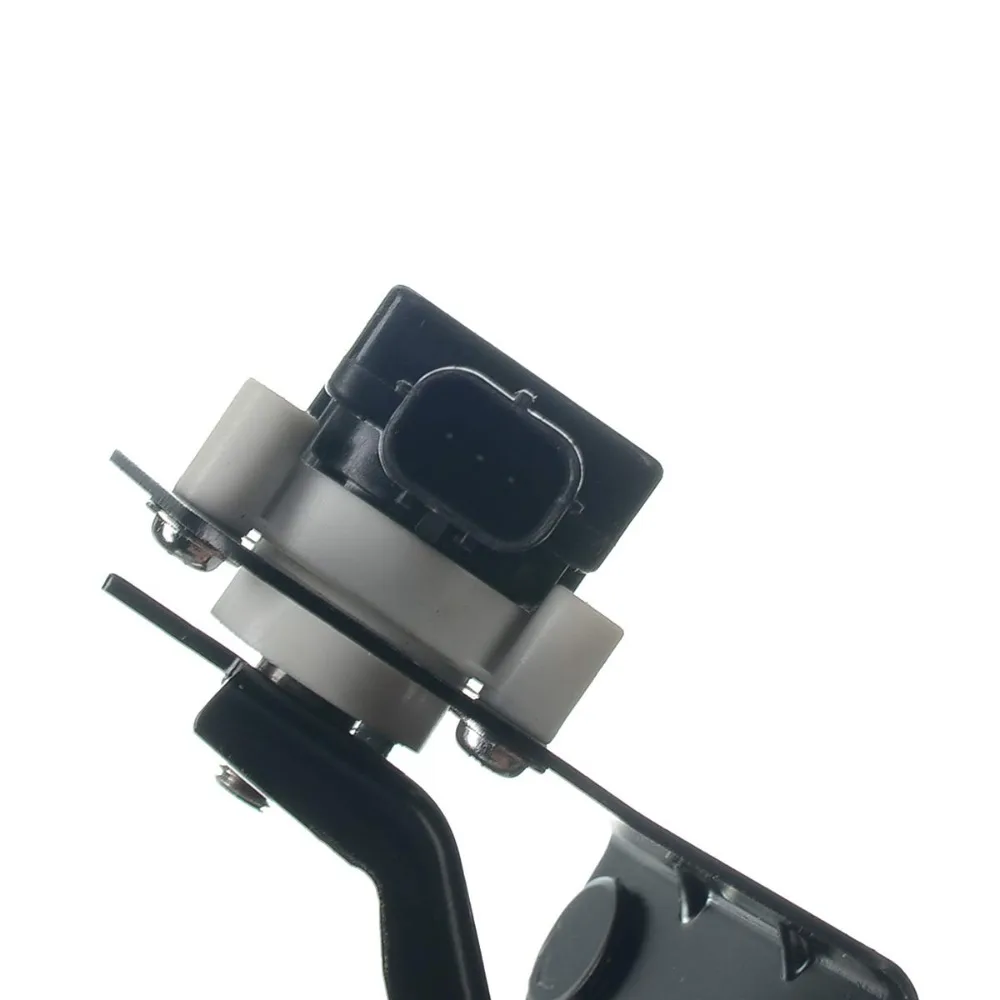 

Датчик уровня высоты с кронштейном 89407 41010 для Toyota Avalon 2005-2012 8940741010 89407-41010