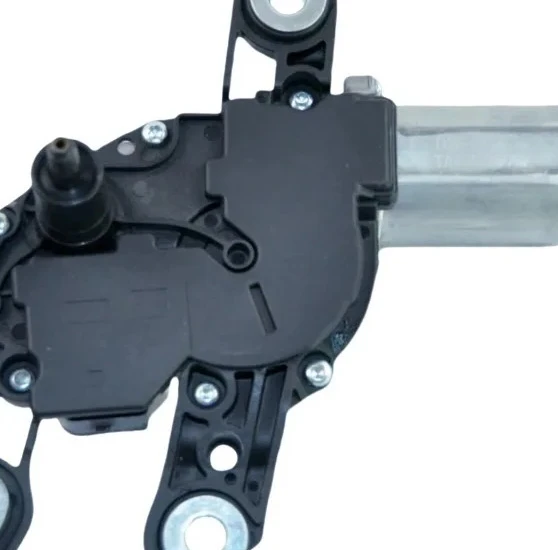 

Wiper motor (No. 8V0955711/8V09555711B) suitable for A3/S3 8V/Q2