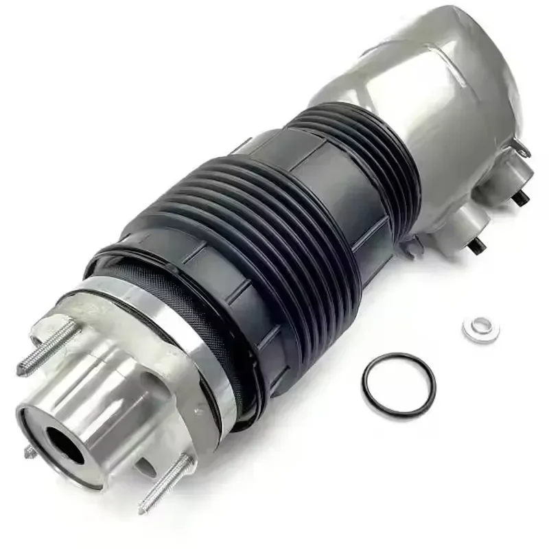 Factory Direct Air Suspension Spring Repair Kit for Porsche Panamera 971 Front 971616037D 971616038D 971616038G 971616038F