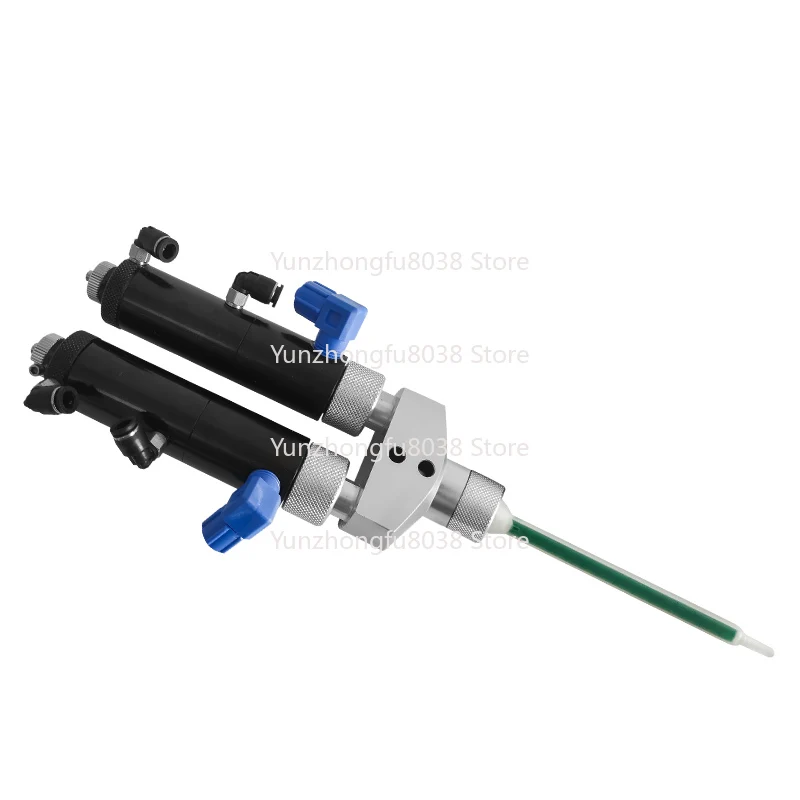 Wholesale Black Dou… - image