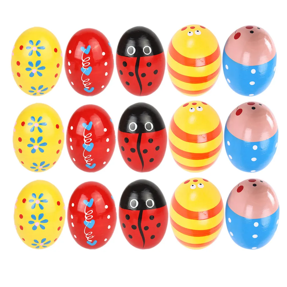 15pcs-wooden-egg-shakers-colorful-musical-percussion-instruments-educational-early-learning-easter-party-use-wooden-egg-shakers