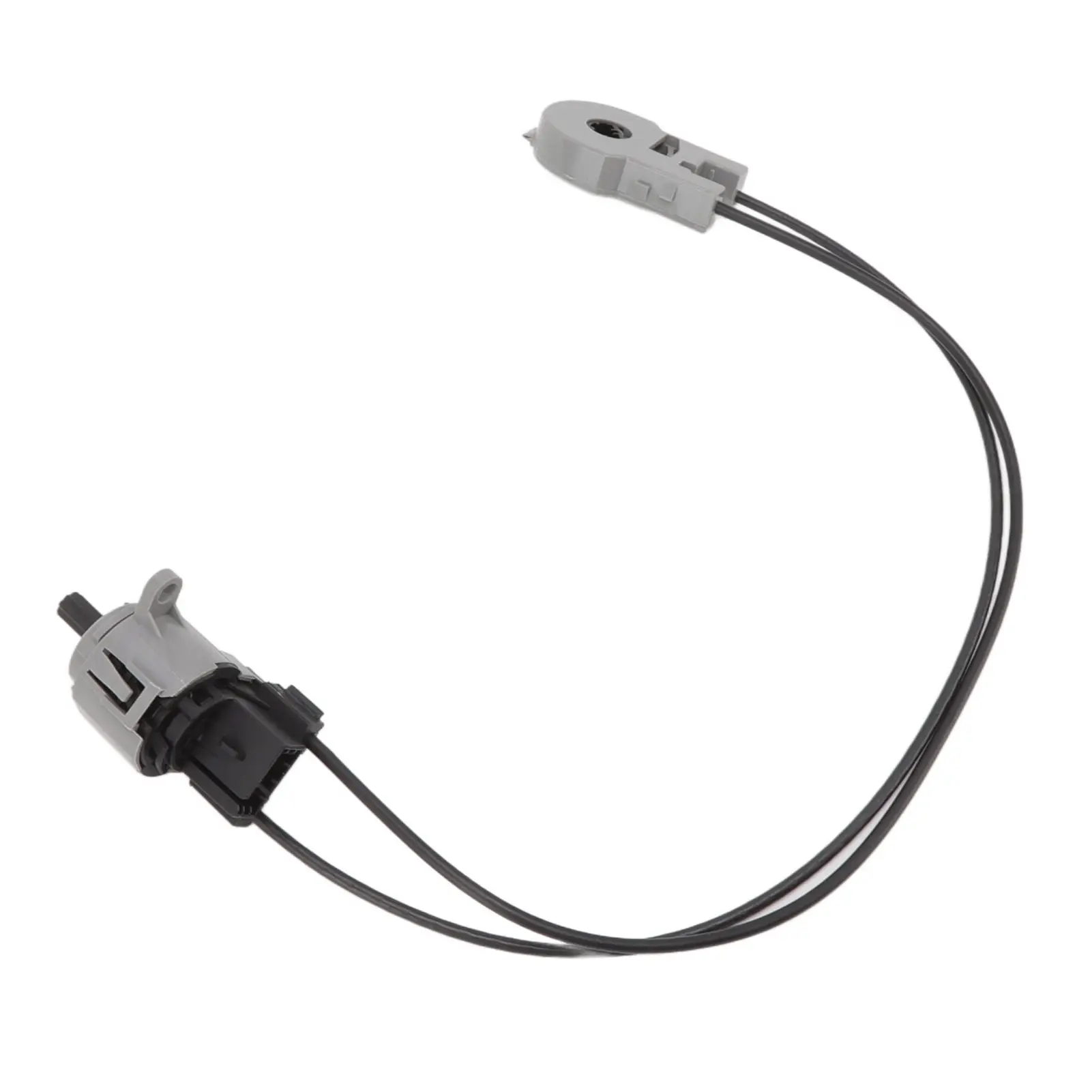 Car AC Heater Mode Selector Switch 2M5Z 19B888 BA Air Conditioner Valve Control Switch For FOCUS 2000‑2007