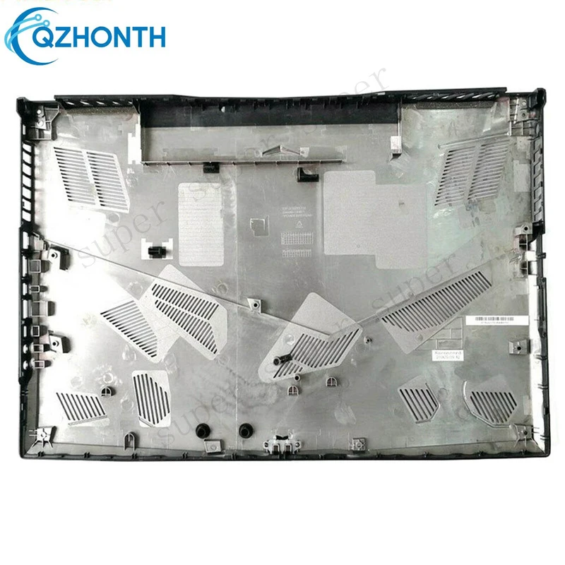 

S+ New Bottom Case Base Cover Lowest Case For MSI GE75 Raider 8RE 8RF MS-17E1