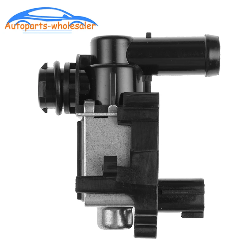 14935-JF00A 14935JF00A For Infiniti EX35 FX35 G35 For Nissan 350Z GT-R Vapor Canister Purge Solenoid Evap Vent Control Valve