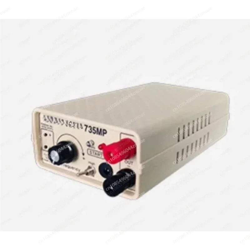 

1200W High Power 735 Inverter Head - Intelligent Energy Saving 12V Voltage Converter for Efficient Power Conversion