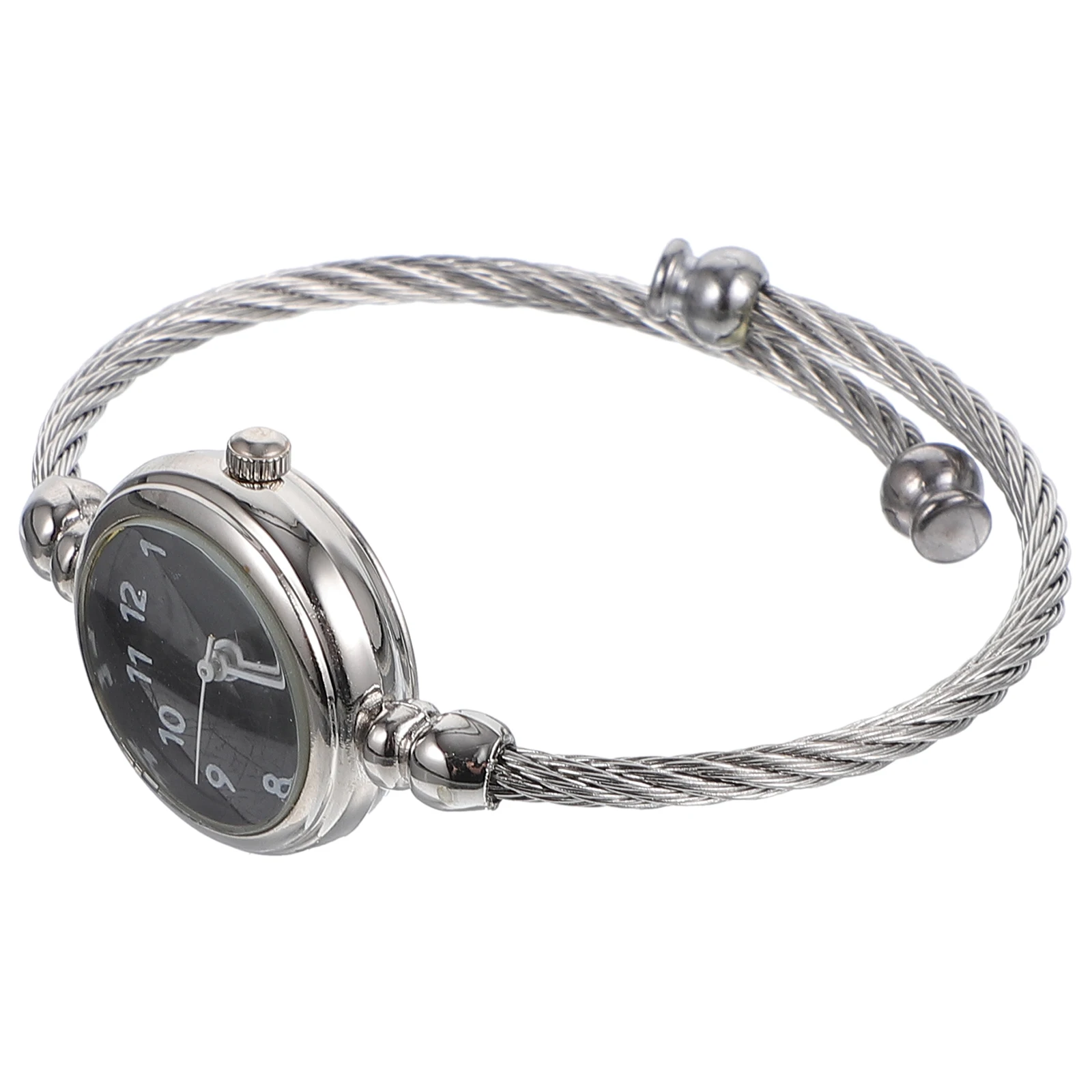 

quartz watch women quartz watch fashion quartz watch women watches fashion women watches