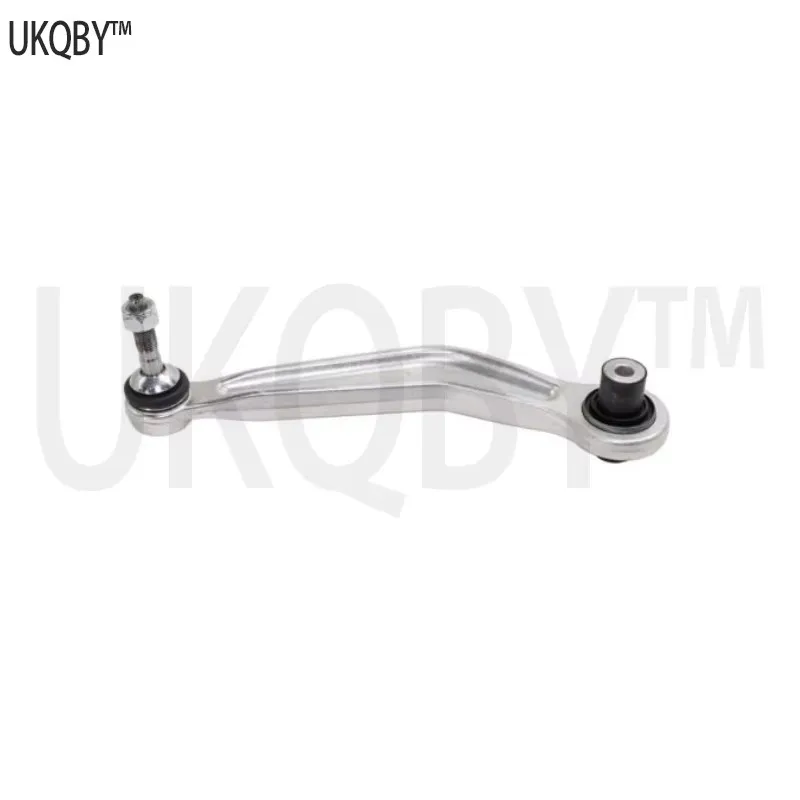 

Ремкомплект боковой поворотный рычаг справа 33306772241 33322347991 33306772242 33322347990 33322347991 33322347990