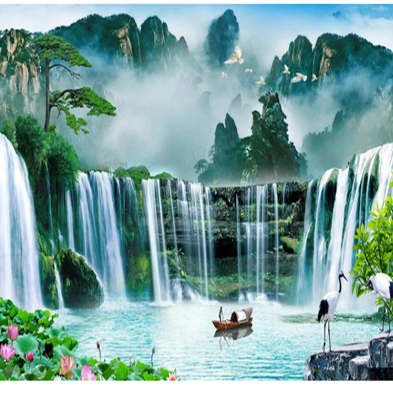 

CADDXFPV Gimbal GM1/GM2/GM3 (без камеры) Головной трек FPV GM серии для 19 мм RC FPV камеры Walksnail Avatar HD очки L/X