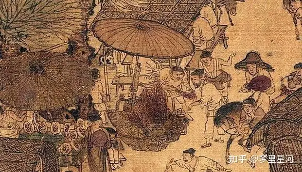 2Pcs Steel Steering…