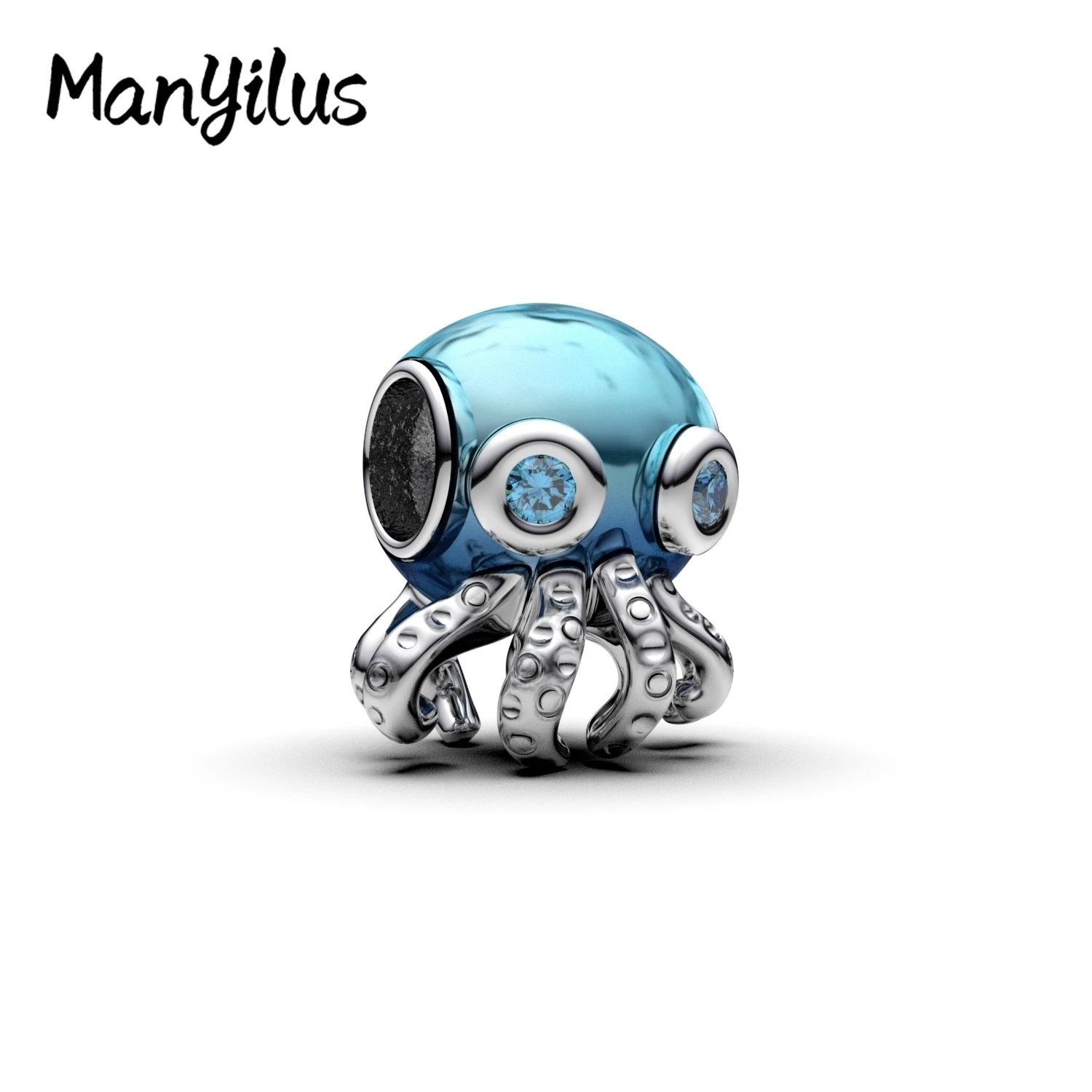 

Charms Plata 925 Charms 925 Originales Bracelets Jewelry Making Making Accessories Real Silver Women's Beads Woman Keychain Diy