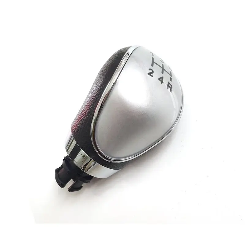 

1703100U2010 Shifting Handle Gear Shfit Knob For JAC J5 J6