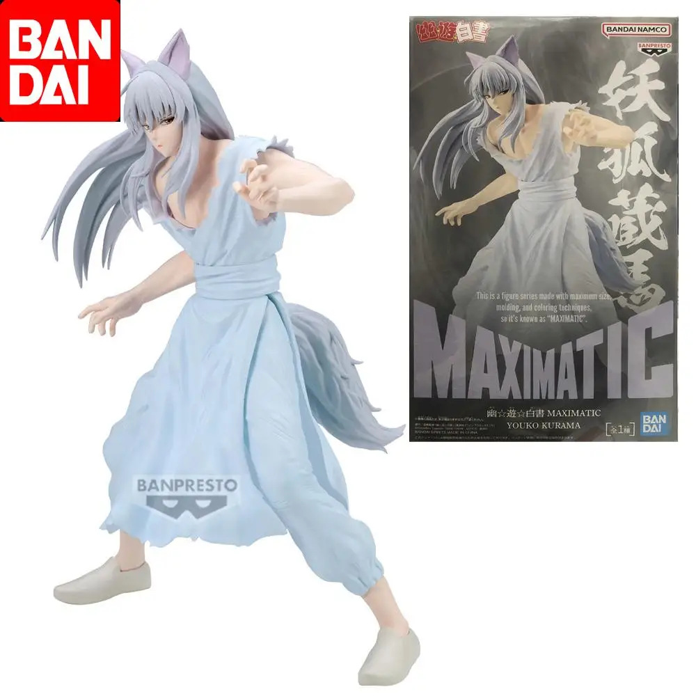 bandai-original-yuyu-hakusho-maximatic-youko-kurama-anime-figuras-de-accion-de-juguete-para-ninos-ninas-ninos-regalos-de-cumpleanos-modelo