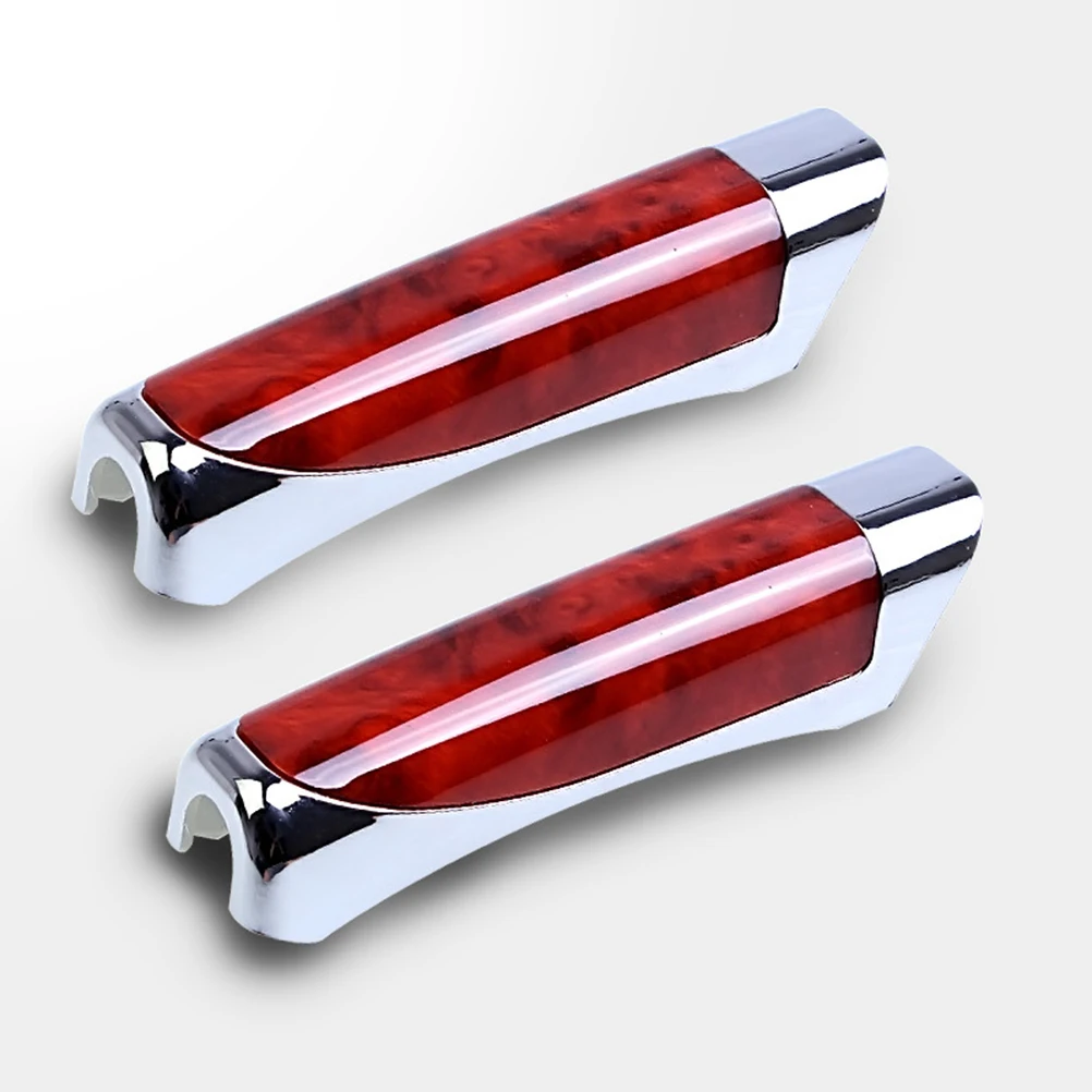 

protector skin case hand brake sleeve hand brake case